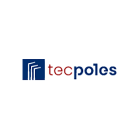 Tecpoles