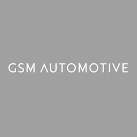 Gsm Automotive