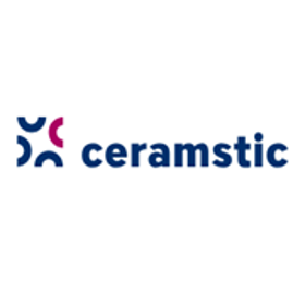 Ceramstic