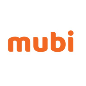 Mubi.Pl