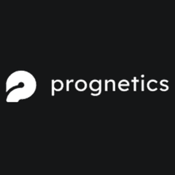 Prognetics