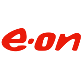 E.On Operations