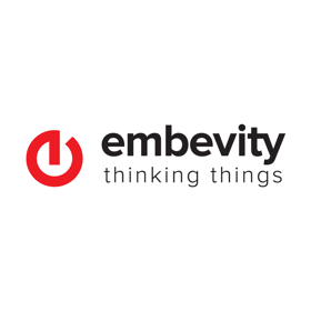 Embevity