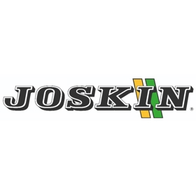 Joskin