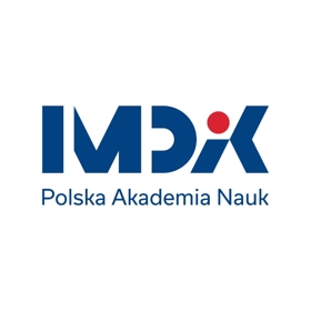 Instytut Medycyny Doświadczalnej I Klinicznej Im.Mirosława Mossakowskiego Polskiej Akademii Nauk