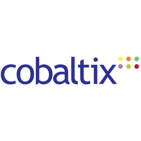 Cobaltix It House