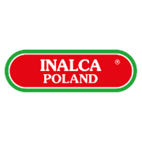 Inalca