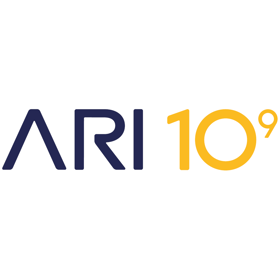 Ari10