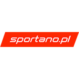 Sportano.Com Group