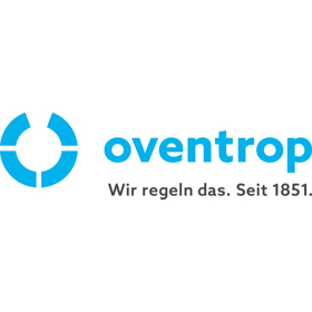 Oventrop Polen Systeme