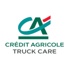 Truck Care