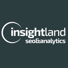 Insightland