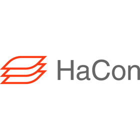 HaCon