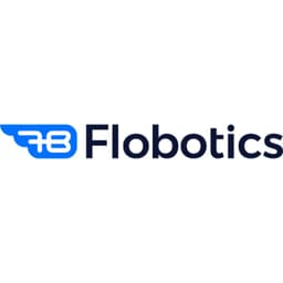 Flobotics