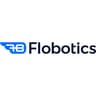 Flobotics