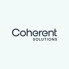 Coherent Solutions