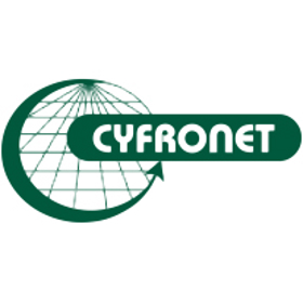 Akademia Górniczo-Hutnicza Ack Cyfronet Agh