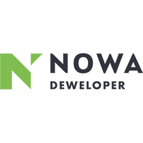 Nowa Deweloper