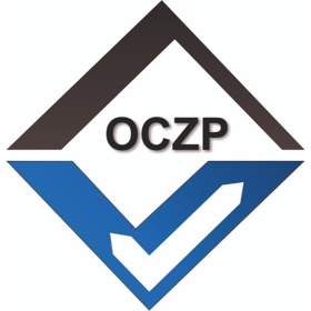 Opolskie Centrum Zarządzania Projektami