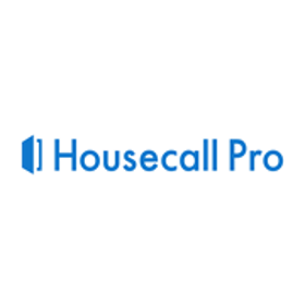Housecall Pro