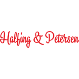Halfing & Petersen