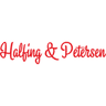 Halfing & Petersen