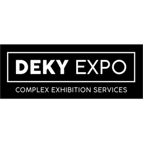 Deky Expo