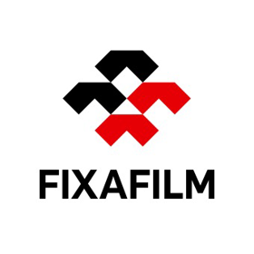 Fixafilm