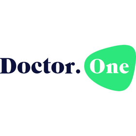 Doctor One
