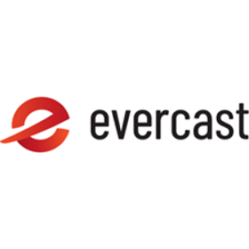 Evercast