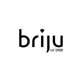 Briju 1920