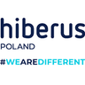Hiberus