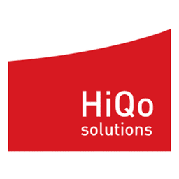 Hiqo Solutions