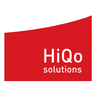 Hiqo Solutions