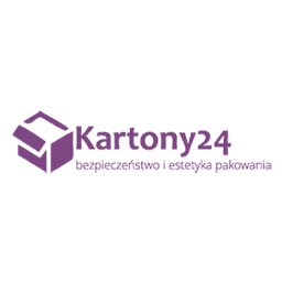 Kartony24