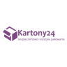 Kartony24