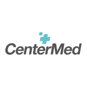 Centermed