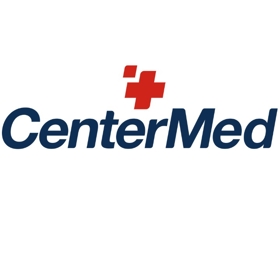 Centermed