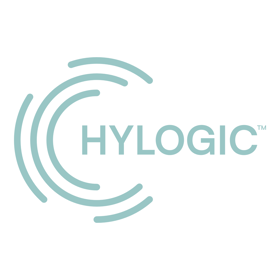 Hylogic