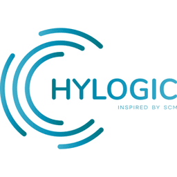 Hylogic
