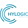 Hylogic
