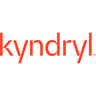 Kyndryl Global Service Delivery Center