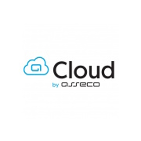 Asseco Cloud