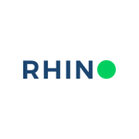 Rhino