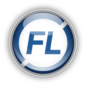 Flashcom