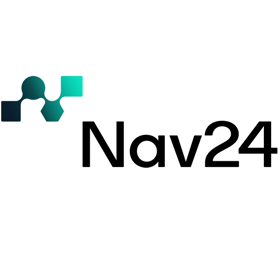 Nav24