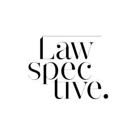 Lawspective Litwiński Valirakis Radcowie Prawni