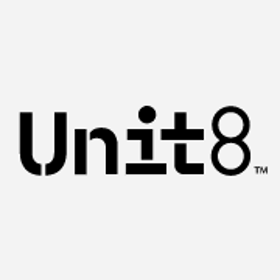 Unit8
