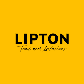 Lipton Manufacturing