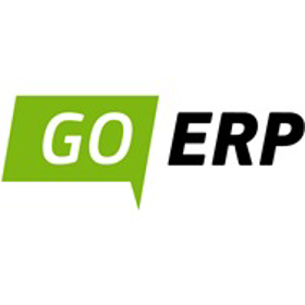 Go Erp